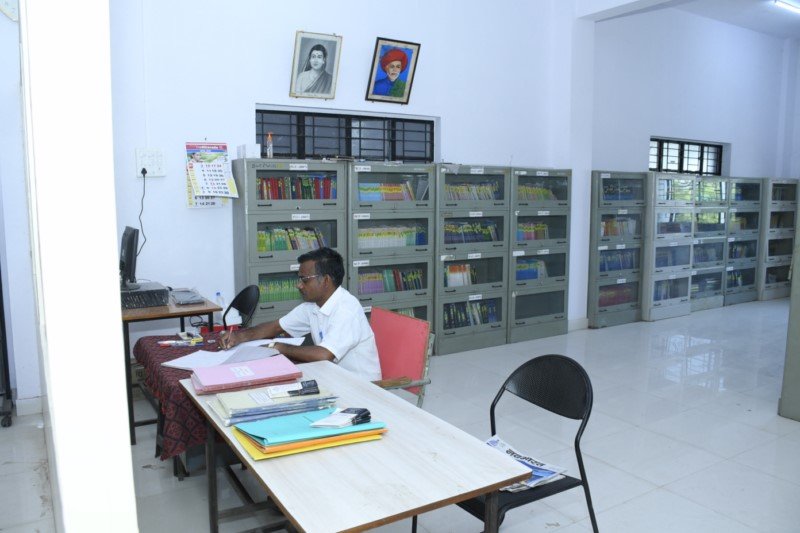 Libraray 2